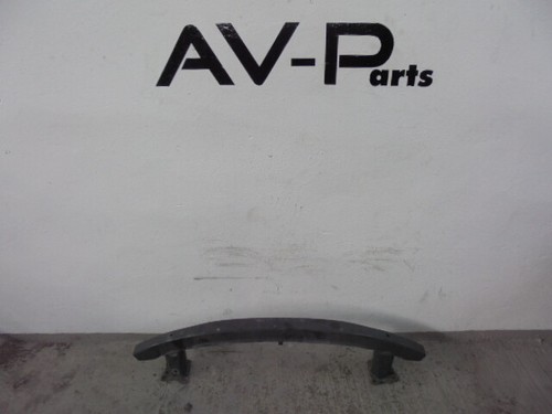 Orig. VW Passat 3BG Stoßstangenträger Front Stoßstange Träger vorn vorne