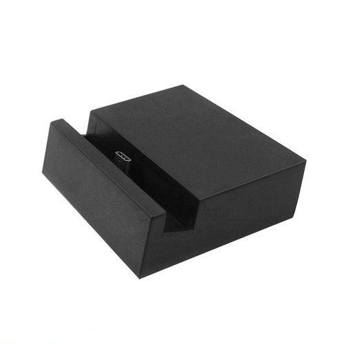 ladegerät samsung a33 5g