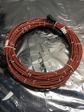 LAM 853-494465-050 CABLE ASSY 72B1P2 REV. B, 115126