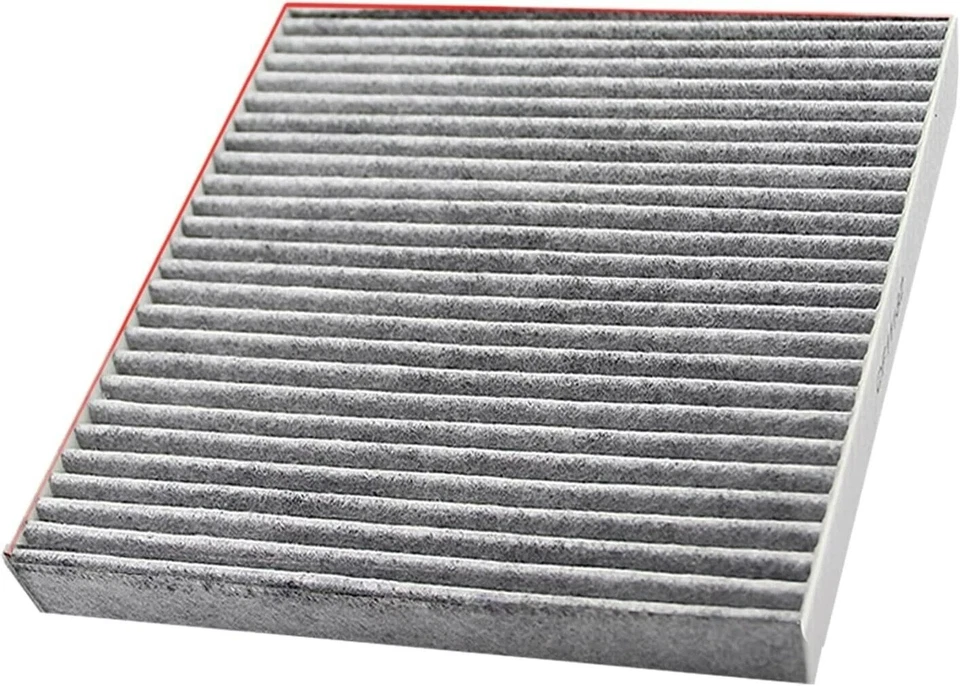 Kit de servicio de filtro de bujías NGK 03-07 para Honda Accord V6 Foto 2 de 4