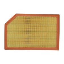 Luftfilter Volvo XC90 D5 2.5T T6