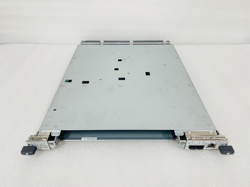 Juniper SCBE2-MX Enhanced MX Switch Control Board For MX240 MX480 MX960 Router