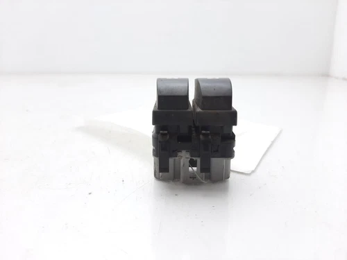8200107772 Mando Elevalunas Delantero Izquierdo para RENAULT SCENIC II ( 8165384 - Imagen 3 de 10