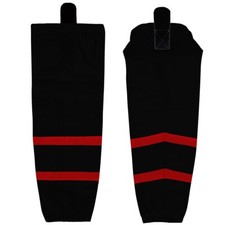 Team Ice Hockey socks Professional Polyester Hockey Socks Training for Men Youth