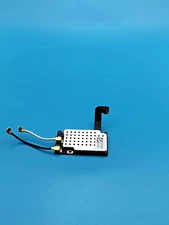 Genuine OEM DJI Mavic Pro Wi-Fi Board Module (GKAS) - Replacement Part