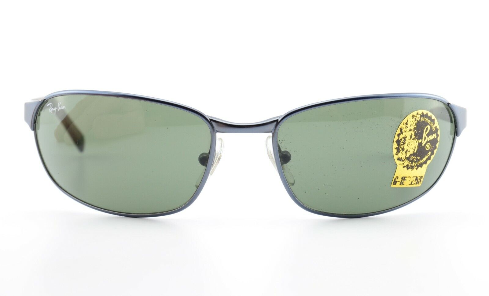 Ray-Ban Sunglasses RB 3146 Ps Sports Ms 004 196 11/12-59 1 
