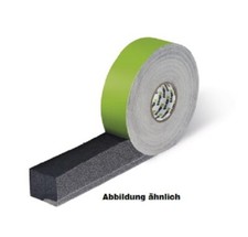 illbruck TP652 illmod trioplex+ 66L / 5 m. rolka