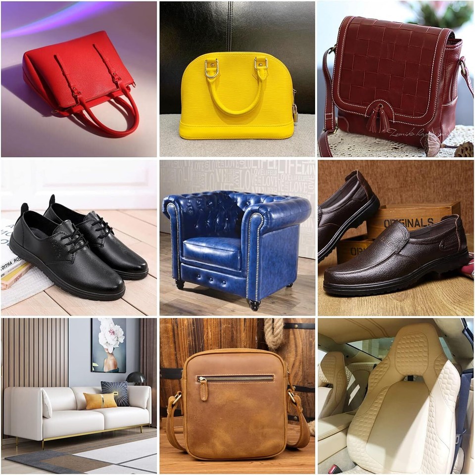 Dashboard Repair Kit Car Dashboard Dash Repair Kit Cracked Repair Kit