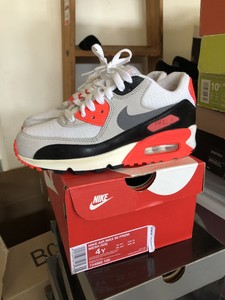{keywor d} air max 90 prem