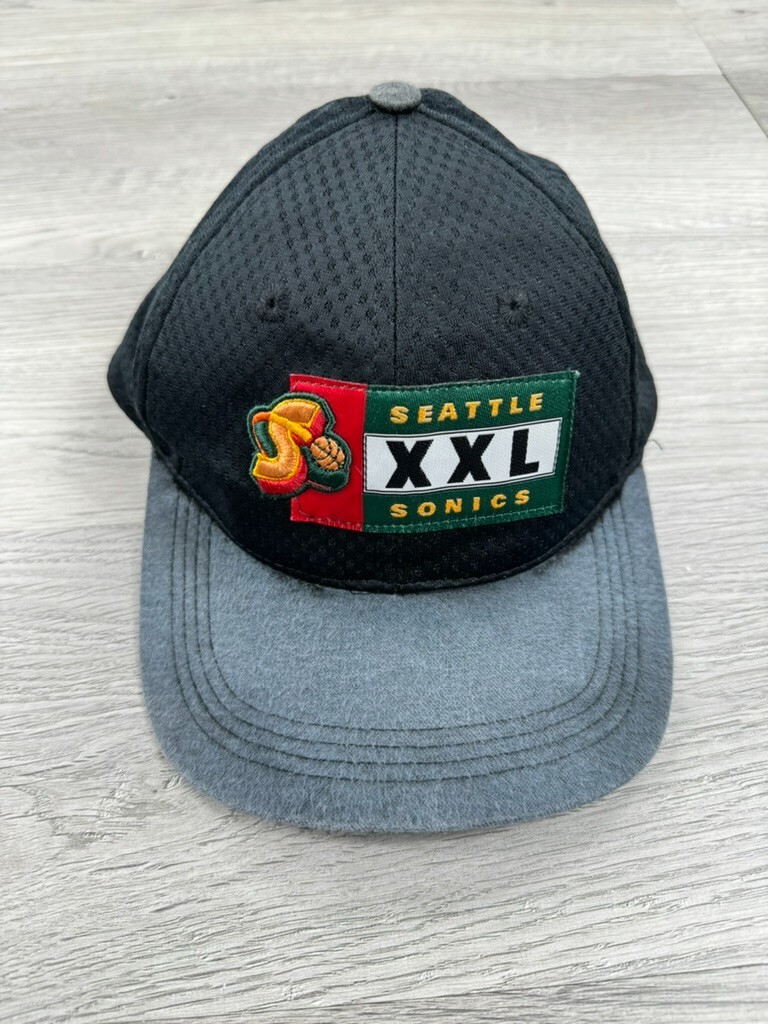 Picture 1 of 16