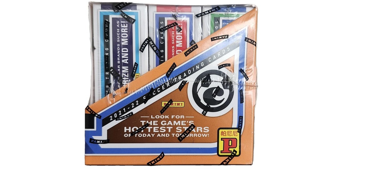 ルアー・フライ plotz x THE STRIKE 10th Anniversary BOX s-l1200.jpg