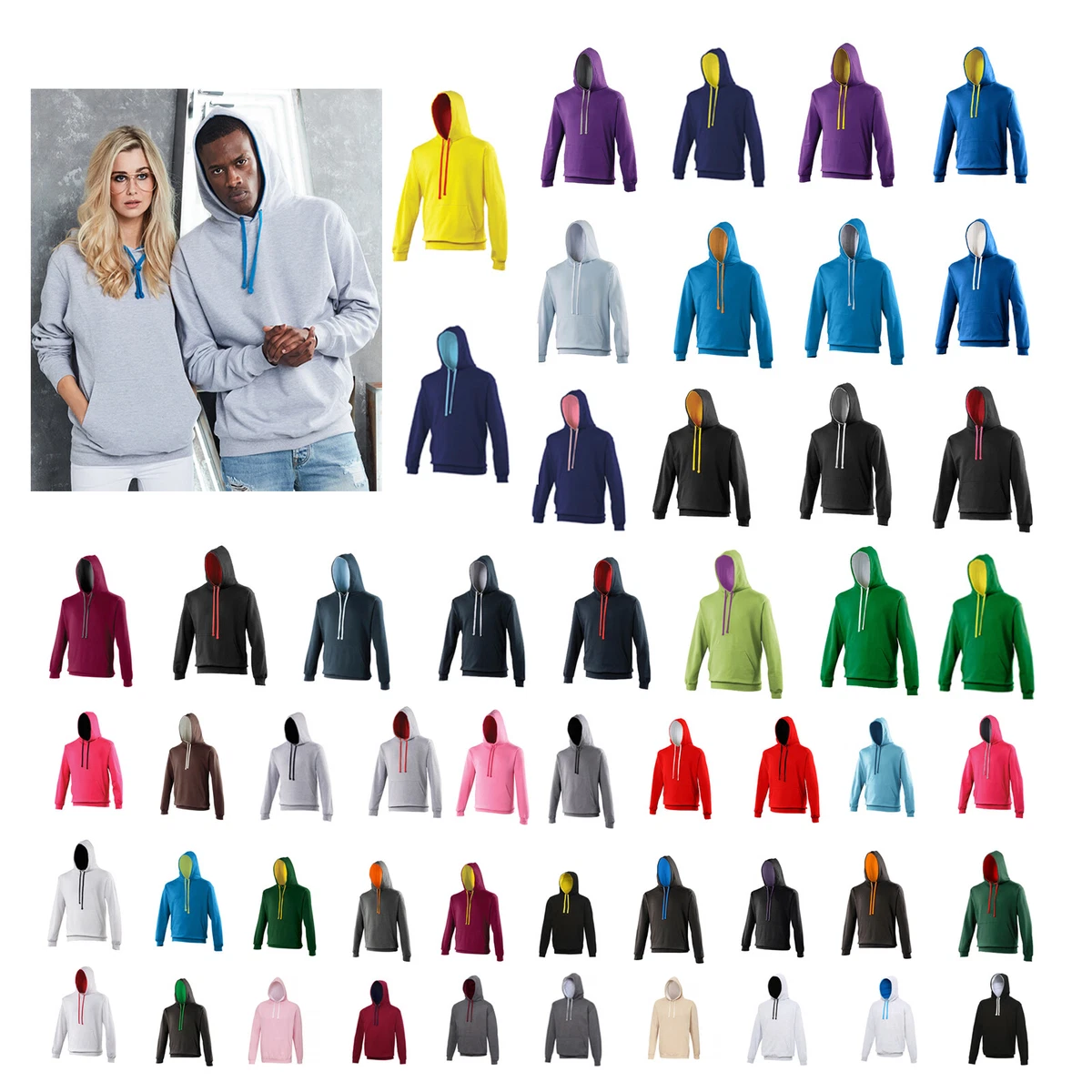 Allwedois hoodies sale