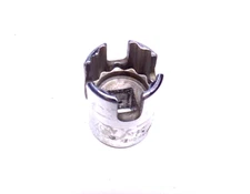 Boeing Aircraft Tool ST2580-230C-2 Ringpost Installation -Removal Socket BACS31H