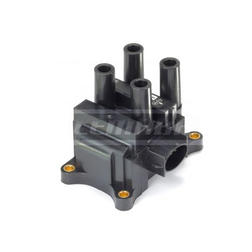 Ford Mondeo Ignition Coil Pack Brand New 1 Year Warranty! eBay