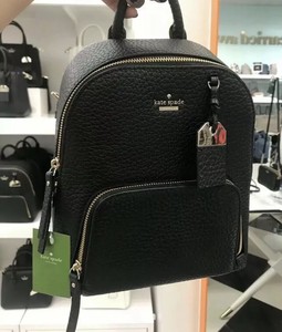 ebay kate spade backpack