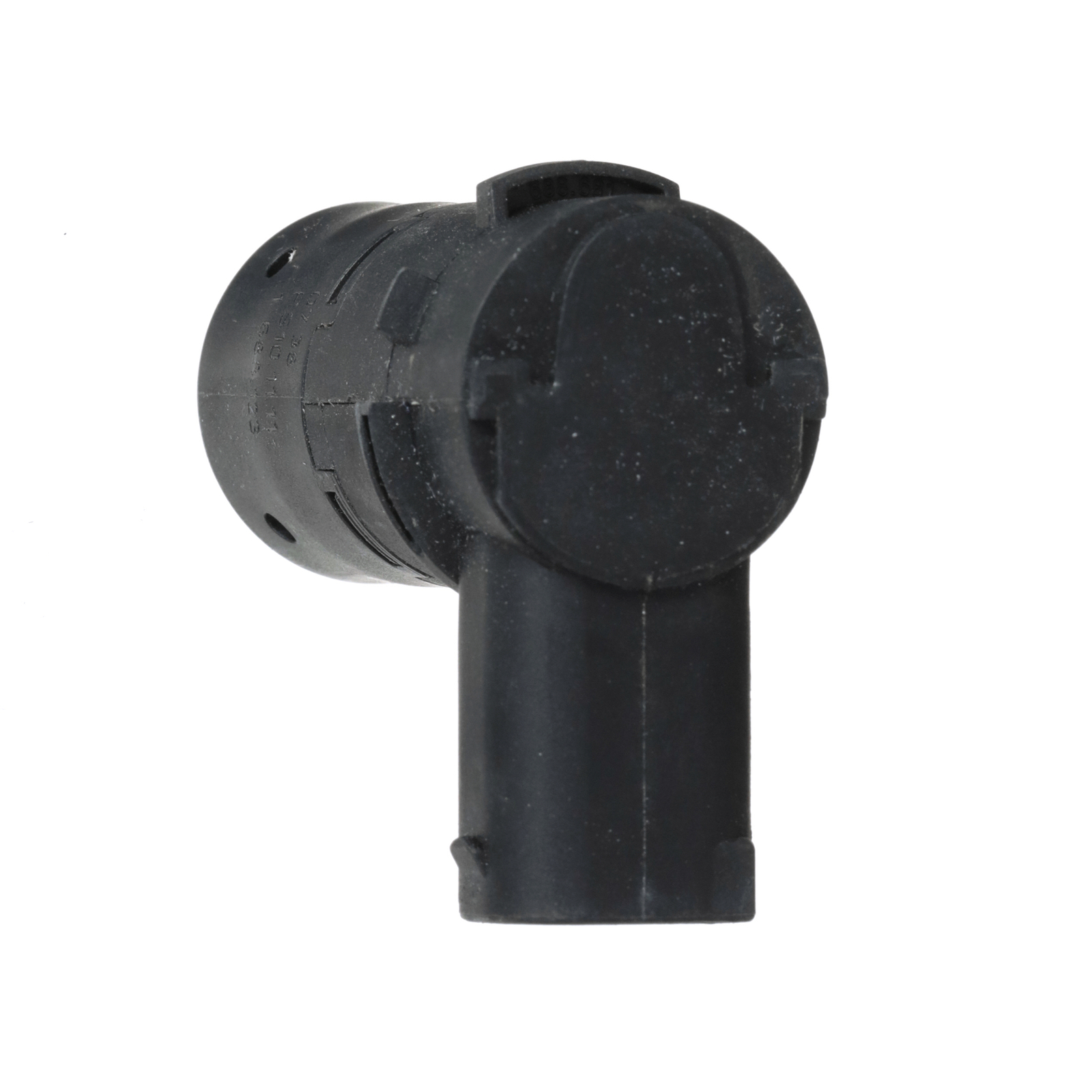 Sensor para GM (N/P 86412814)