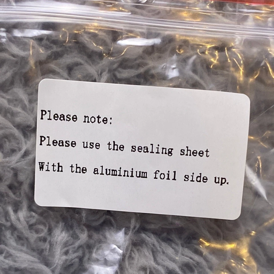 Shea Moisture Shampoo Lot Hydration Curl Style Mix Coconut Oil empty bottles - Image 3 of 4