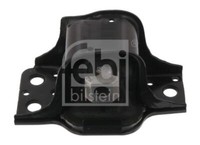 Febi 34045 Motorlager