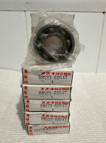 BEARING, RH *{N}*
