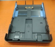 ⭐️⭐️⭐️⭐️⭐️ Printer Input Paper Tray 1KR57-90012 HP OfficeJet Pro 8025e 
