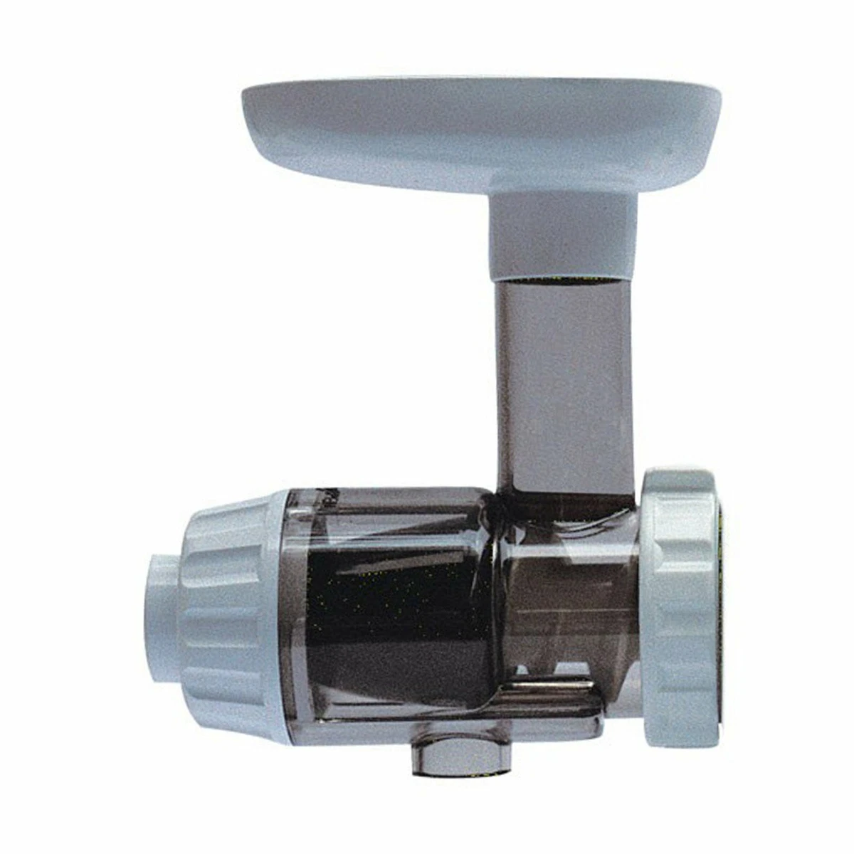 Oscar top vitalmax 900