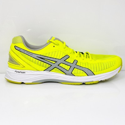 t818n asics