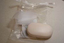 True Wireless Earphones with Charging Case  Charging Cord