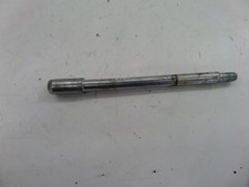 Honda CBR250 Bolt OEM #:172