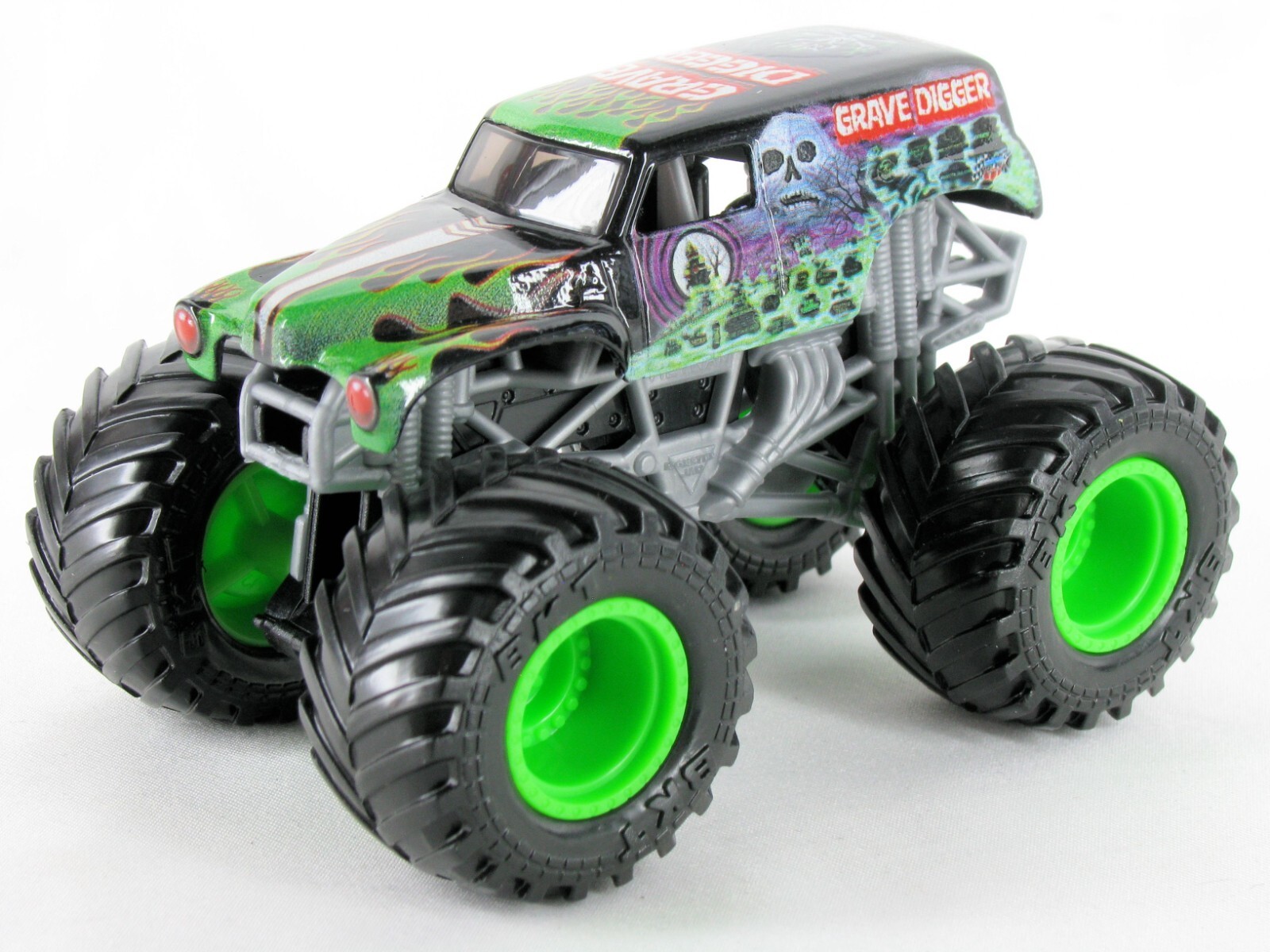 Picture 702 of 1,108