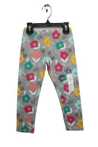 BLURHMS / ジャケット/4/コットン/GRY/bhs24f014usd-sbk Gray BLURHMS Other Jacket 4 Cotton bhs24f014usd-sbk | eBay