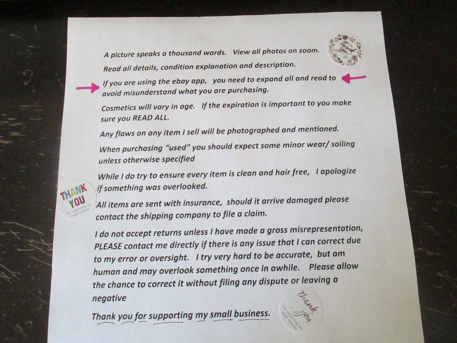 Converse Chuck Taylor All Star Dainty Mule Slip On Black Womens Sz