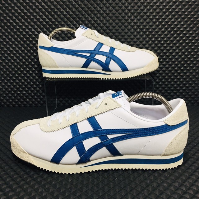 onitsuka tiger running shoes
