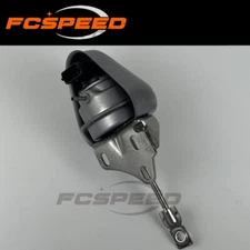 Turbo actuator GTD1036VZ 822088 for Alfa-Romeo Fiat Lancia Opel 1.3 D A13FD
