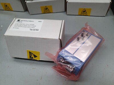 Priva Compri HX AO2M 400021 Neu!