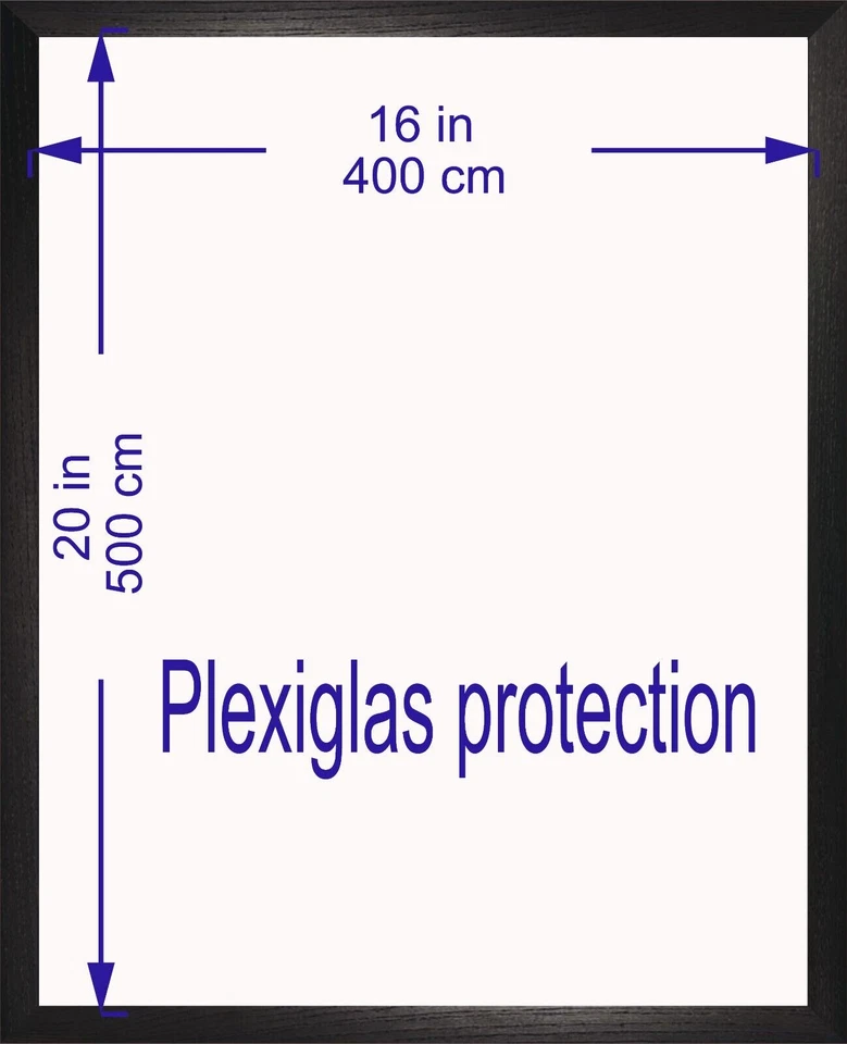 The Rolling Stones – Hot Rocks 1964-1971 / LP Gold 12" / Souvenir in black fram - Image 4 of 4