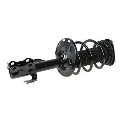 Strut Assembly Front Left Driver Loaded for Toyota RAV4 3.5L 2006-2012 272276