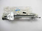 New - Oem Ea0559590A Front Left Door Window Regulator For 1992-1995 Mazda Mx-3 (For: Mazda Mx-3)