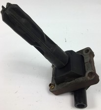Bobine Mercedes 320