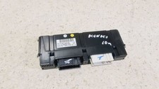 Ford Mondeo MK IV 2011 Diesel Module unité de contrôle climatisation 1kW