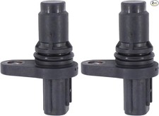 2Pcs Camshaft Position Sensor for 4Runner Avalon Camry Corolla FJ Land Cruiser H