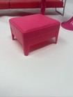 Bild 10 von 14