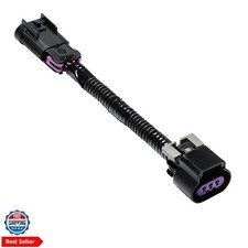 Car Auto Start Stop Eliminator Disable Device Cable, Automatic Stop Start Eng...
