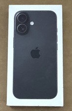 Apple iPhone 16 for sale | eBay