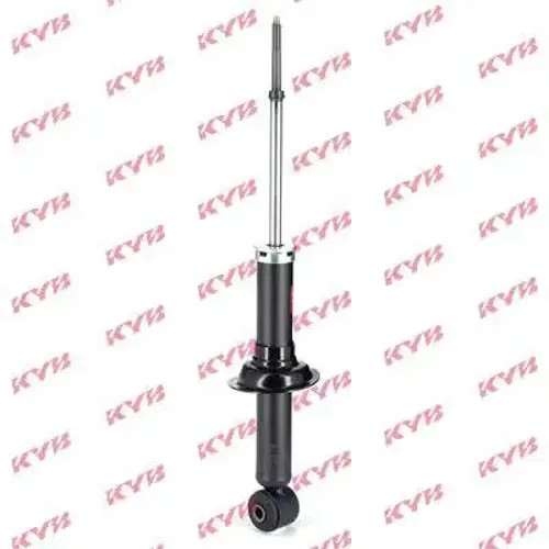 2x ✅Fits KYB KYB340060 Shock absorber 340060 Shock absorber rear L/R ⭐UK Seller⭐ - Image 5