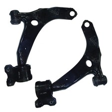 Control Arm Kit 93-81024K1 TCP