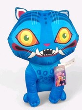 K Pop Demon Hunter Pillow Buddy