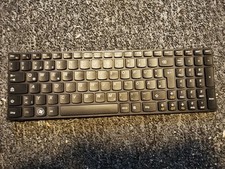 LENOVO G570 G575 G580 G585 G780 V580 Z580 TASTATUR DE
