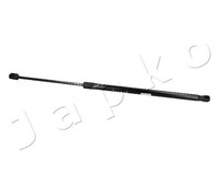 Japko Heckklappen DäMpfer Gasfeder Kofferraum ZSJ40021 8Mm FüR Honda Civic Ix Fk