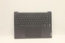Original 5CB1H23723 Lenovo Thinkpad Keyboard UK English Yoga 9 14IAP7