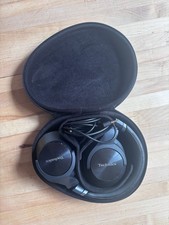 Technics EAH-A800 Wireless